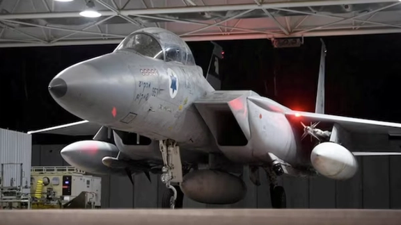 کم شدن شانس دیپلماسی و احتمال حمله به تاسیسات هستهای جمهوری اسلامی