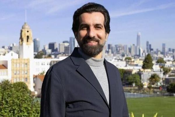 ICE releases Iranian professor at University of Oklahoma