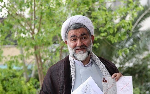 عضو کمیسیون حقوقی مجلس: اطراف دانشگاه باید محیط تحصیل باشد، نه کسب و کار و کافه