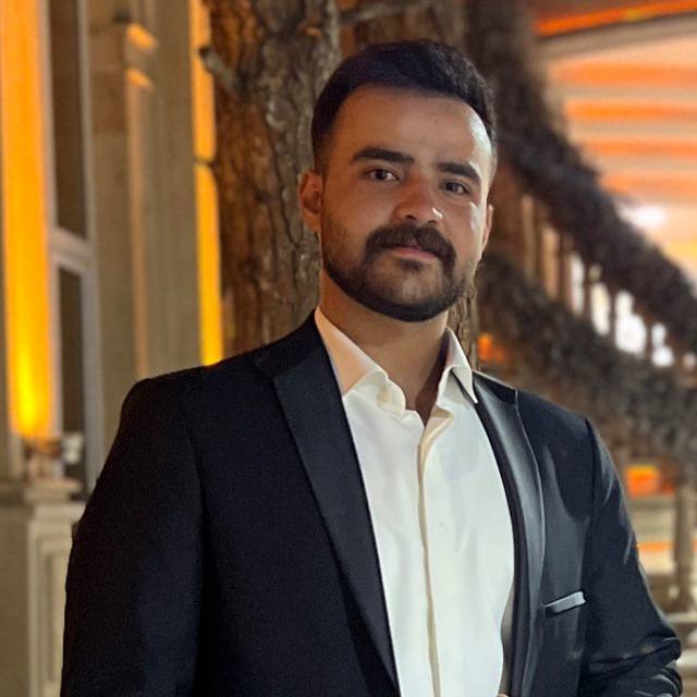 امید‌ عظیمی؛ بعد از تیر خوردن در پارک مخفی شد اما بر اثر شدت خون‌ریزی کشته شد