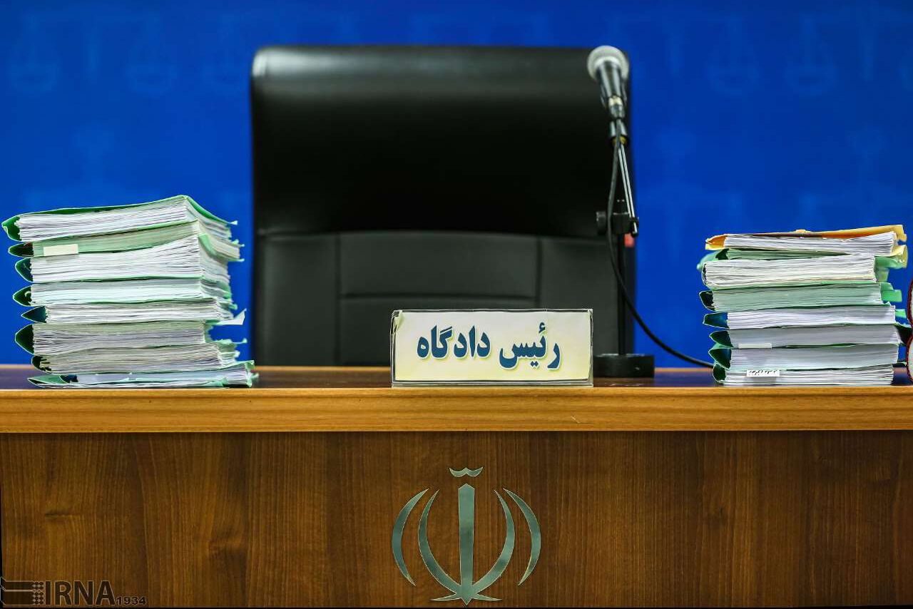 سازمان تبلیغات اسلامی پرونده تجاوز مکرر یک مقام خود به دختر خُردسالش را پنهان کرده است