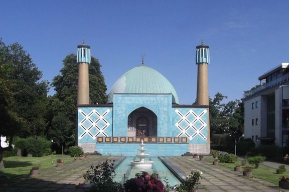 Hamburg Shura Removes Iran Islamic Center From Executive Board