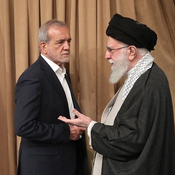 "جيروزاليم بوست": الأوضاع الداخلية في إيران تتجه نحو الانهيار