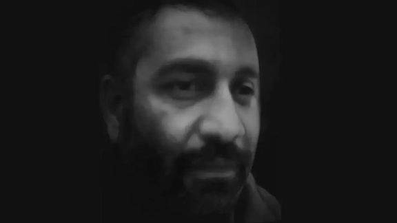 اتهام قائد بالحرس الثوري الإيراني بمحاولة اغتيال الناشطة السياسية مسيح نجاد في نيويورك