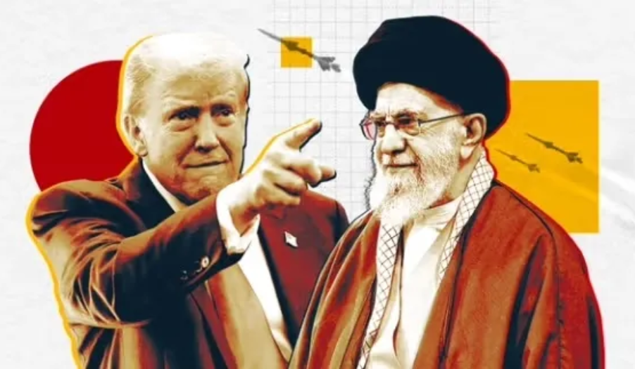 الكرملين يدعو إلى ضبط النفس بعد تحذير ترامب من احتمال شنّ هجوم جديد على إيران