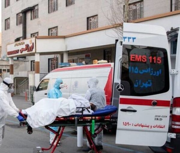 استمرار ردود الفعل الواسعة على تسميم التلميذات في إيران والتأكيد على مساءلة طهران