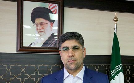 عضو کمیسیون امنیت ملی مجلس: معترضان به کمیسیون حقیقتیاب وزارت کشور بیایند