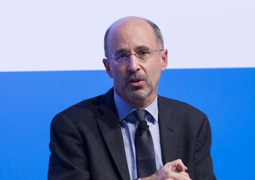 رابرت مالی: اگر ایران به توافق بازنگردد، آمریکا همه گزینه‌ها را بررسی می‌کند