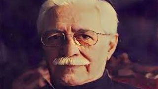 Creator Of Iran's 'Uncle Napoleon' Passes Away In California Exile