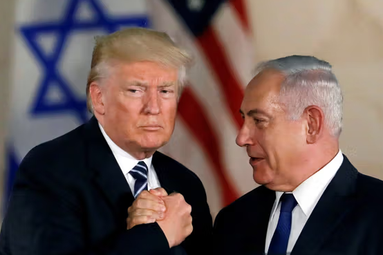 اورشلیم پست: تغییرات جمعیتی اروپا، اتحاد با اسرائیل را تضعیف کرده است