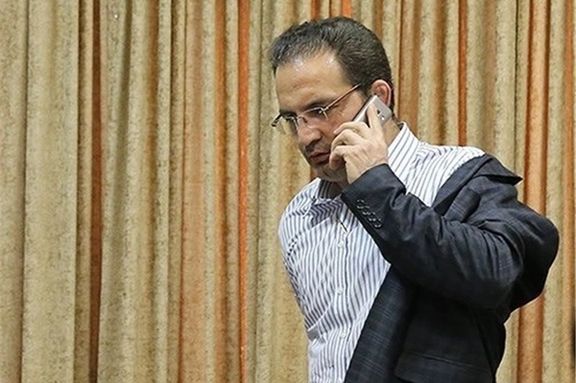 قهرمان کشتی آسیا و جهان: آیا هرگونه رفتاری با قصد تثبیت نظام مشروع است؟