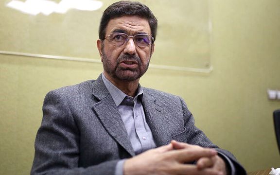 برلماني إيراني: على غروسي أن لا يتأثر بإسرائيل وأن يقوم بواجباته الفنية