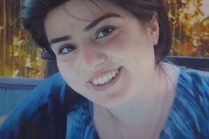 Christian convert broke spine, denied care in Iran prison - rights group