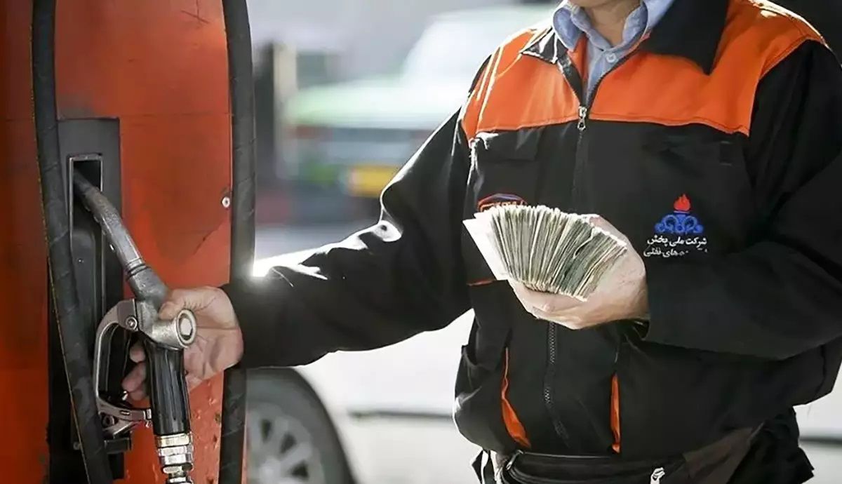 شهروندان: افزایش قیمت بنزین یعنی شروع موج جدید گرانی‌ها و کاهش بیشتر قدرت خرید