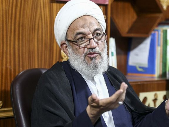 رییس کمیسیون فرهنگی مجلس: بودجه حوزه علمیه اندک است و طلبهها در فقر مالی قرار دارند