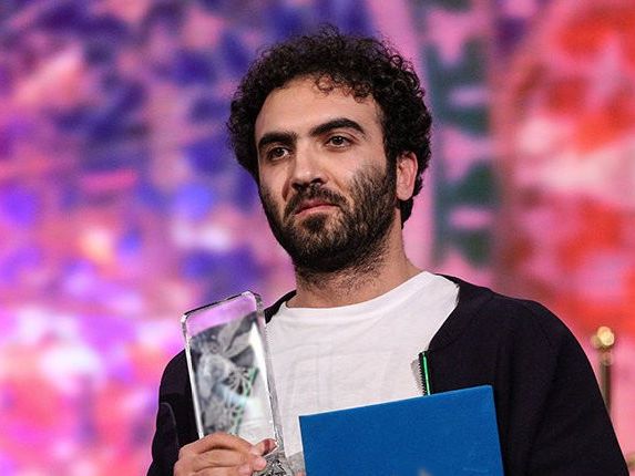 همایون غنیزاده در واکنش به کشتار زاهدان: در سیستان و بلوچستان چقدر خون میخواهید؟