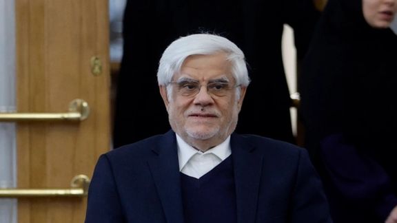 معاون اول پزشکیان: برای جذب سرمایه، به مردم اطمینان دهیم که سرمایهشان مقدس است