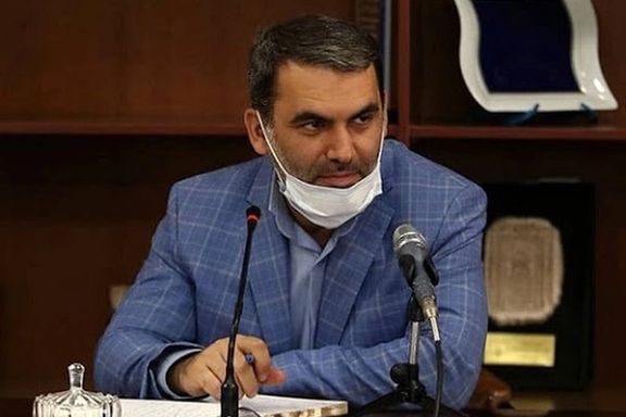 نایب رییس کمیسیون برنامه و بودجه: هرکاری کنیم قیمتها به قبل برنمیگردد و ارزان نمیشود