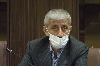 نماینده رامیان: با پراید ۴۰۰ میلیونی جوانان چه امیدی به خرید خودرو داشته باشند