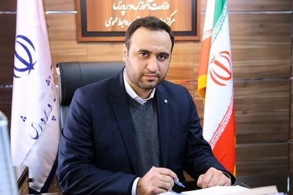 مدیر روابط عمومی آموزش و پرورش: معلمان بهانه دست دشمنان نظام و انقلاب ندهند