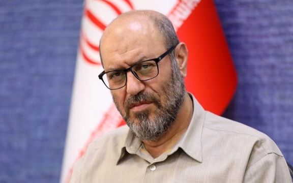 دبیر شورای توسعه سواحل مکران: به رئیسی گفتم مکران به دبی و شانگهای تبدیل میشود