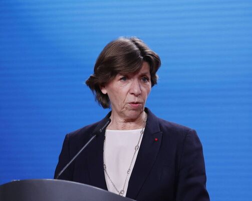 تأكيد اعتقال فرنسي آخر في إيران.. وعقوبات جديدة على طهران