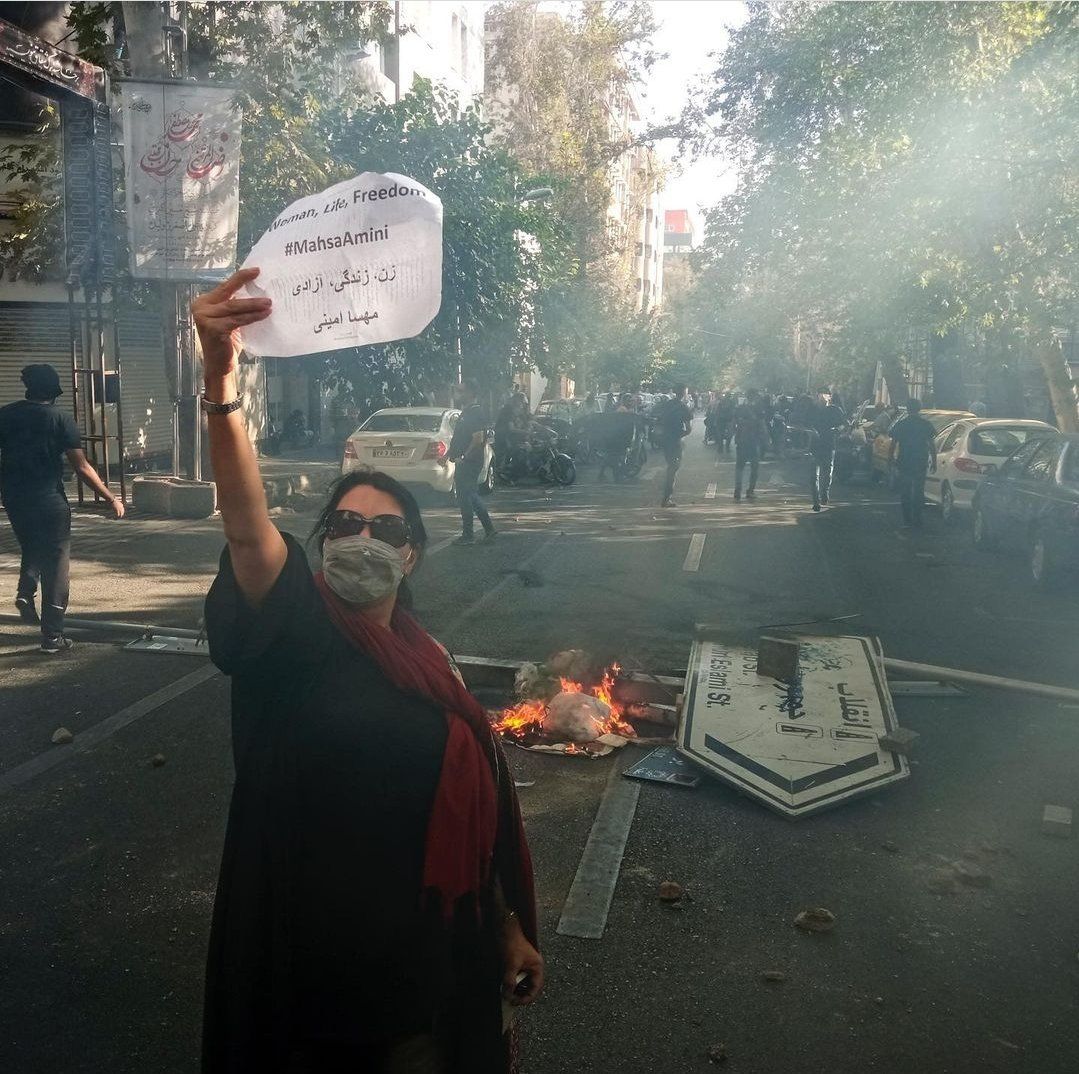 طهران ترفض قرار الأمم المتحدة حول الانتهاكات.. وتعلن "مراجعة" وجودها في المحافل الدولية