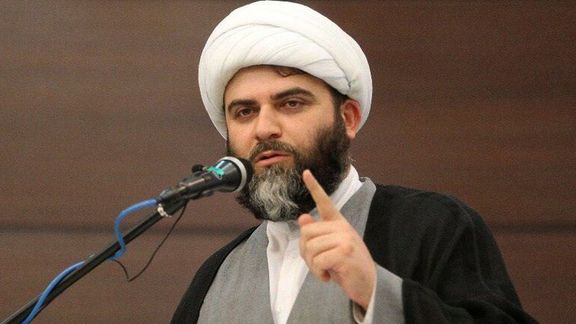 رییس سازمان تبلیغات اسلامی: حوزه کودکان، نوجوانان، زنان، ازدواج و طلاق همه به ما مربوط است