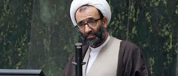 عضو هیات رییسه مجلس: در شمارش آرا معلوم شد دولتیها جمع و تفریق بلد نیستند