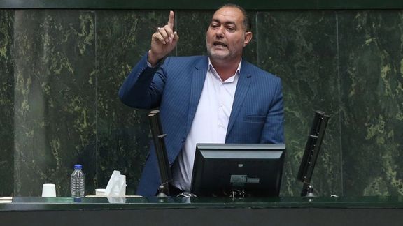 راهکار یک نماینده برای کاهش سفرها به ترکیه: میتوان در دهه فجر و موالید فضا را شاد کنیم