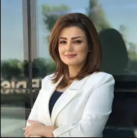 تروسکه صادقی