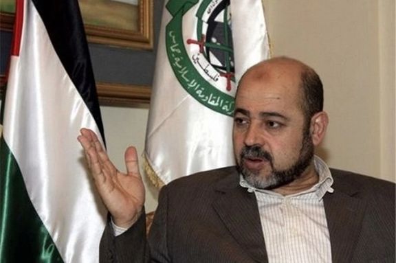 موسی ابومرزوق، عضو حماس: کشته شدن هنیه بزدلانه بود و بیپاسخ نخواهد ماند