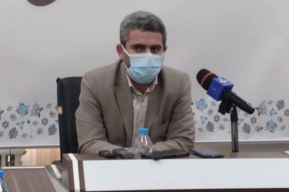 معاون پژوهشکده شورای نگهبان: شورای نگهبان زبانی برای دفاع از خود ندارد