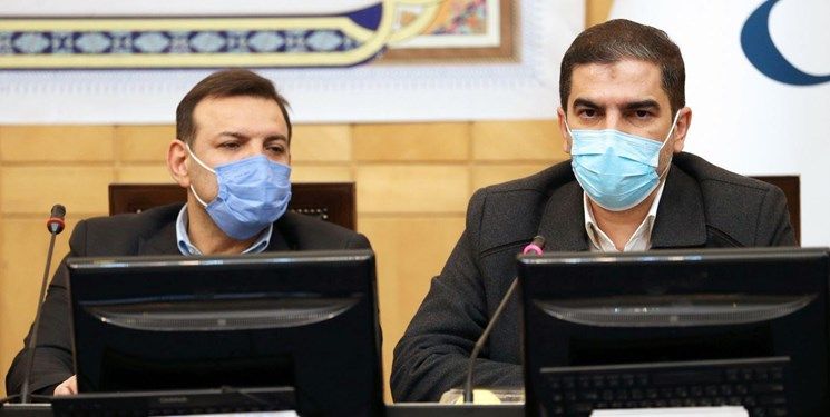 واکنش نماینده مجلس به پنهان‌کاری فدراسیون: فقط بخش اول نامه فیفا را منتشر کردند