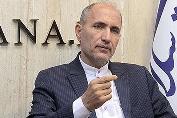 کمیسیون اجتماعی مجلس: در مورد اینکه تعطیلی شنبه یا پنجشنبه باشد اختلاف نظر داریم