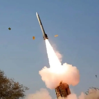 شلیک موشک از سوی ایران به لبنان بهدنبال اخراج سفیر جمهوری اسلامی از بیروت