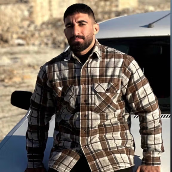 وزارت خارجه آمریکا: شرایط نشان‌دهنده دخالت رژیم ایران در مرگ امید سرلک است