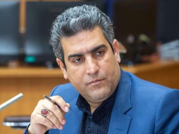 عضو شورای شهر قزوین: آنقدر چوب لای چرخ سرمایهگذار میگذاریم که فرار کند