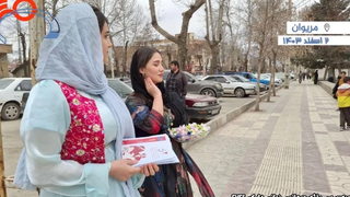 Ethnic activists in Iran call for education in mother tongues
