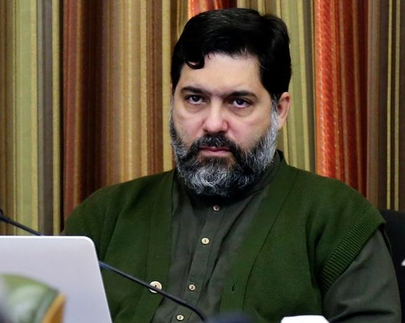 سخنگوی شورای شهر تهران: حاضریم اسم شهدایمان را روی بزرگراههای آمریکا بگذاریم