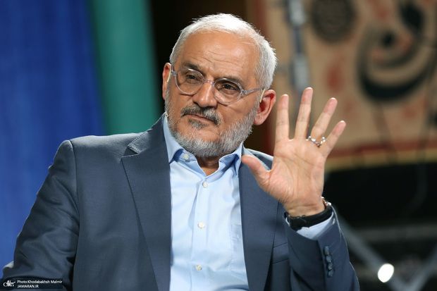 مسؤول إيراني: هجوم إسرائيل على مجلس الأمن القومي كان "مخططًا محسوبًا" لاغتيال بزشكيان