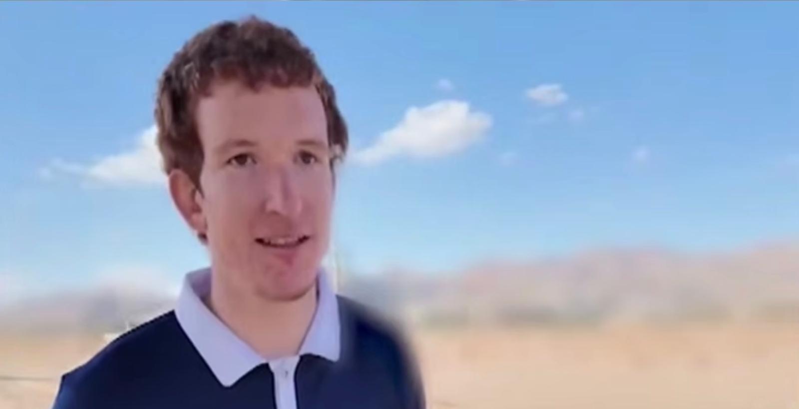 الحرس الثوري يعتقل مواطنًا ألمانيًا بتهمة "التجسس" على مواقع عسكرية في إيران