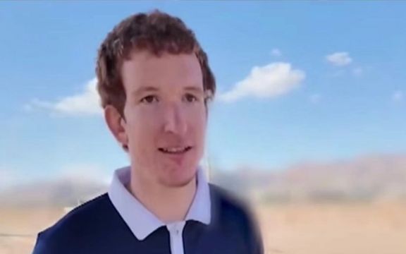 الحرس الثوري يعتقل مواطنًا ألمانيًا بتهمة "التجسس" على مواقع عسكرية في إيران