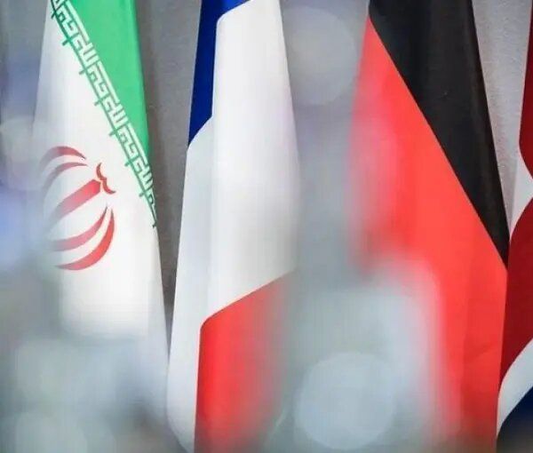 صحيفة ألمانية: أيام تفصلنا عن التوصل لاتفاق نووي مع إيران أو فشله