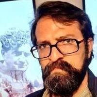 فواد شمس، روزنامهنگار و تحلیلگر سیاسی به زندگی خود پایان داد