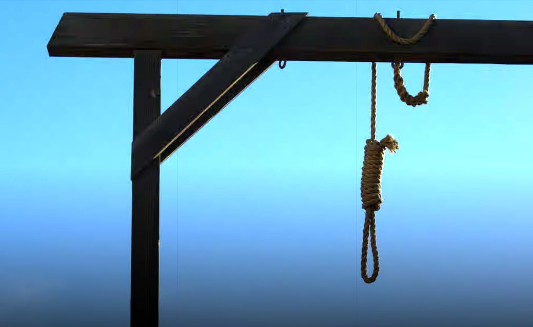 Iran executes one Kurdish, six ethnic Arab prisoners