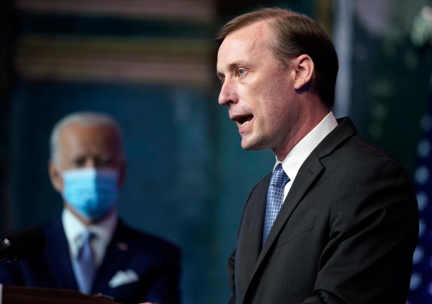 Uncertainty Rules Over Iran Nuclear Deal 