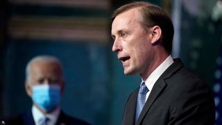 Uncertainty Rules Over Iran Nuclear Deal