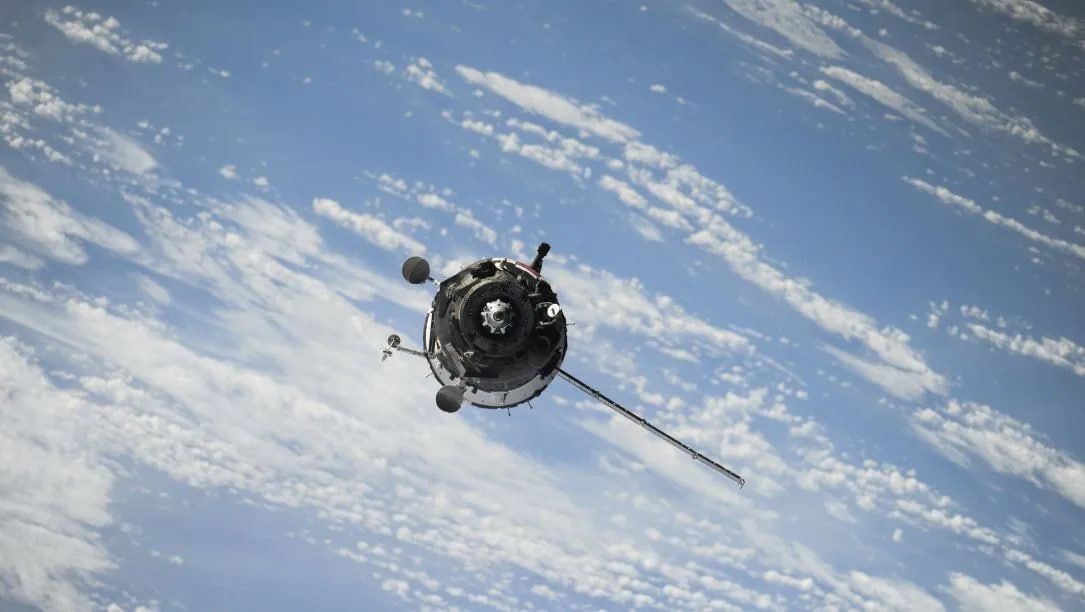 سازمان ملل از روسیه خواست اخلال در ماهواره‌های اروپایی را متوقف کند