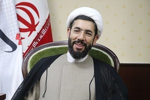 نماینده خامنهای: اسلام موجب شد اروپاییها که سرویس بهداشتی نداشتند پیشتاز تکنولوژی شوند